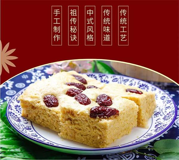 微信图片_20220917154625.jpg